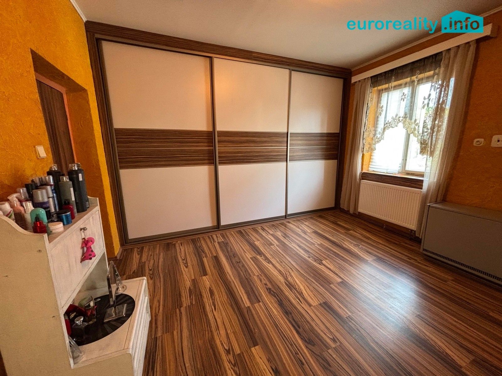 Prodej domu 450 m² - foto 9