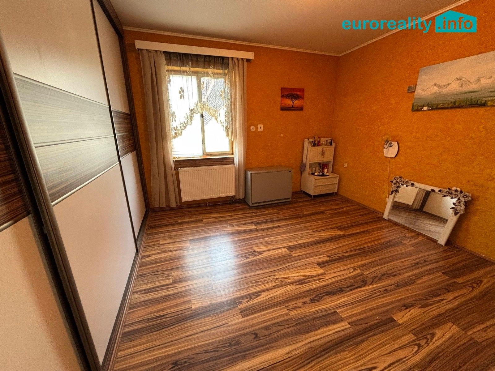 Prodej domu 450 m² - foto 10