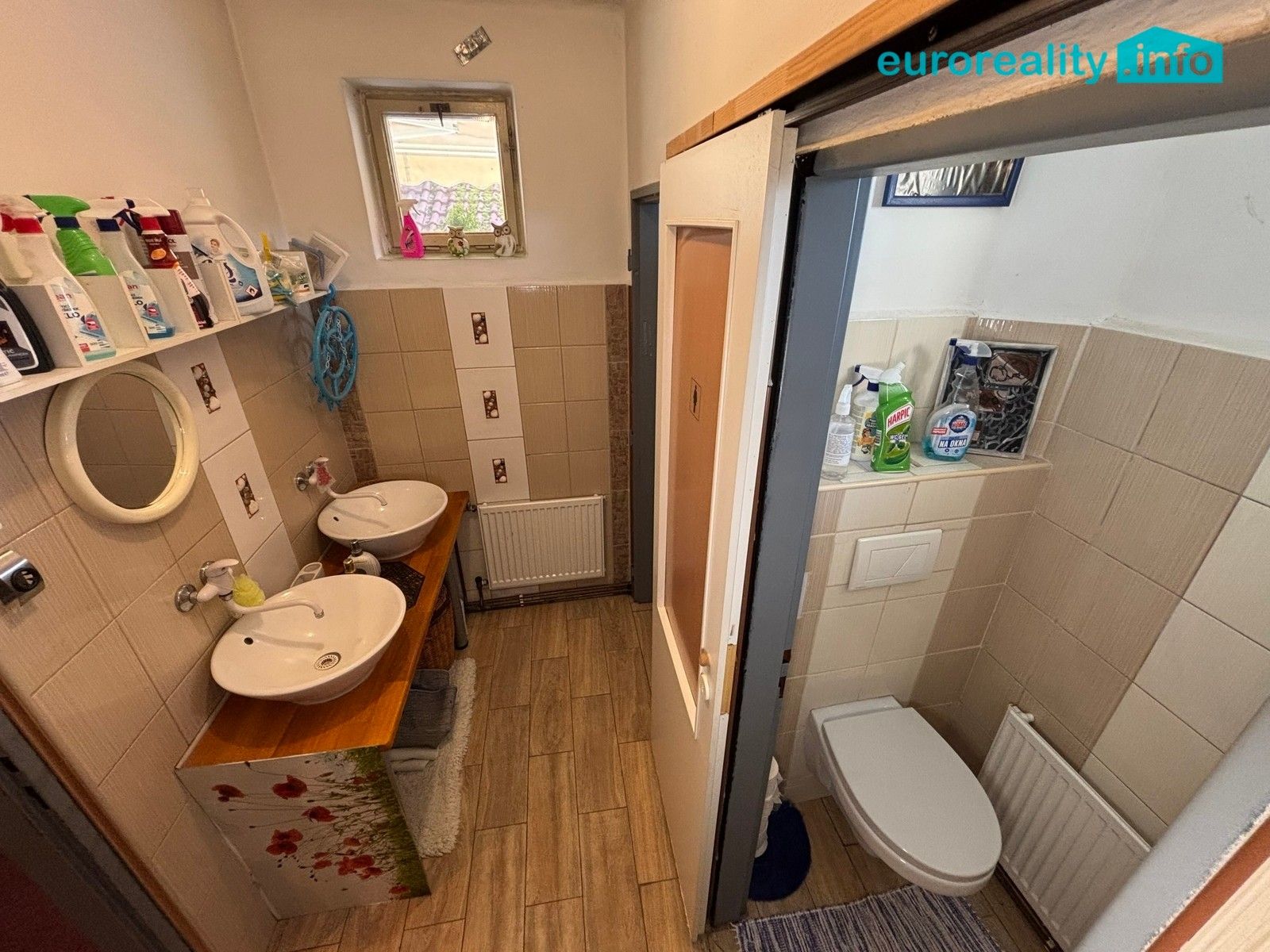 Prodej domu 450 m² - foto 11