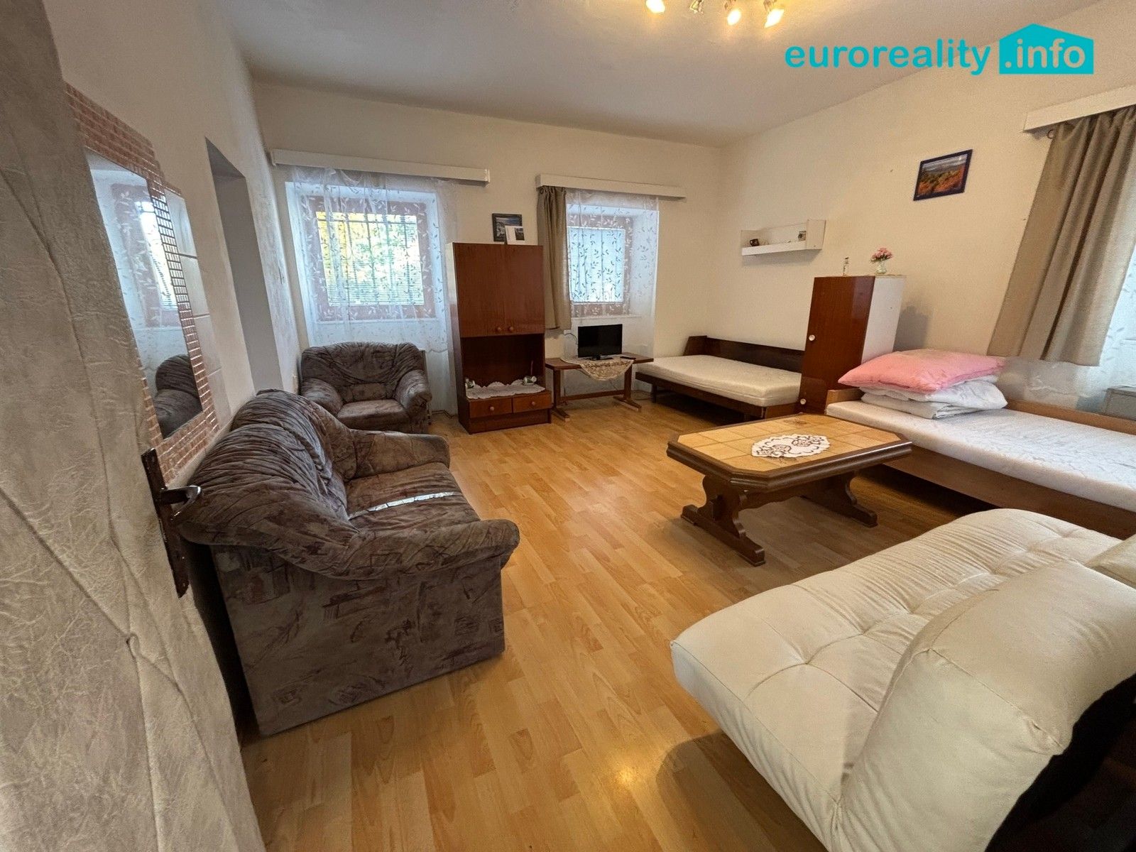 Prodej domu 450 m² - foto 13
