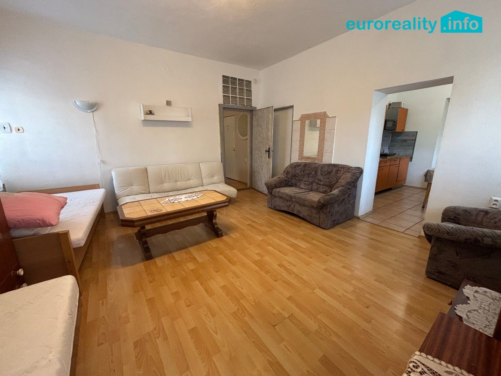 Prodej domu 450 m² - foto 14