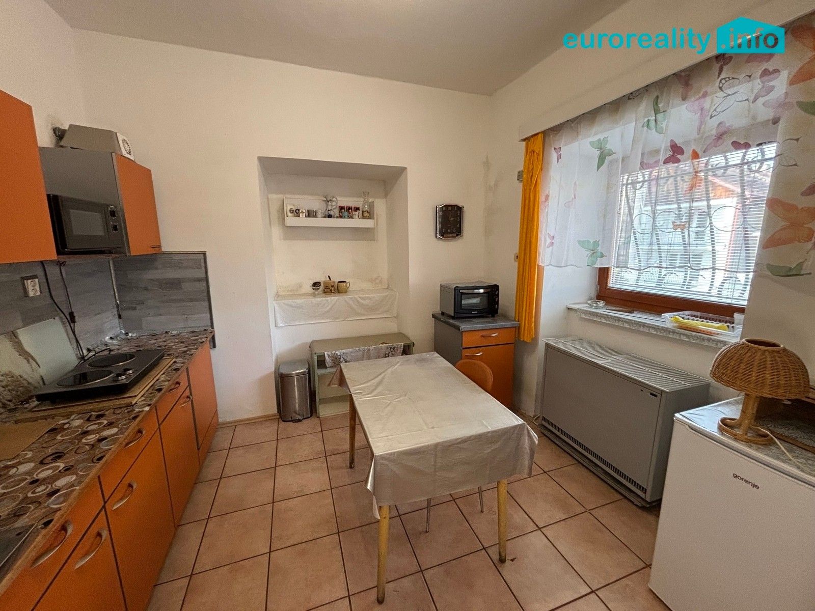 Prodej domu 450 m² - foto 15