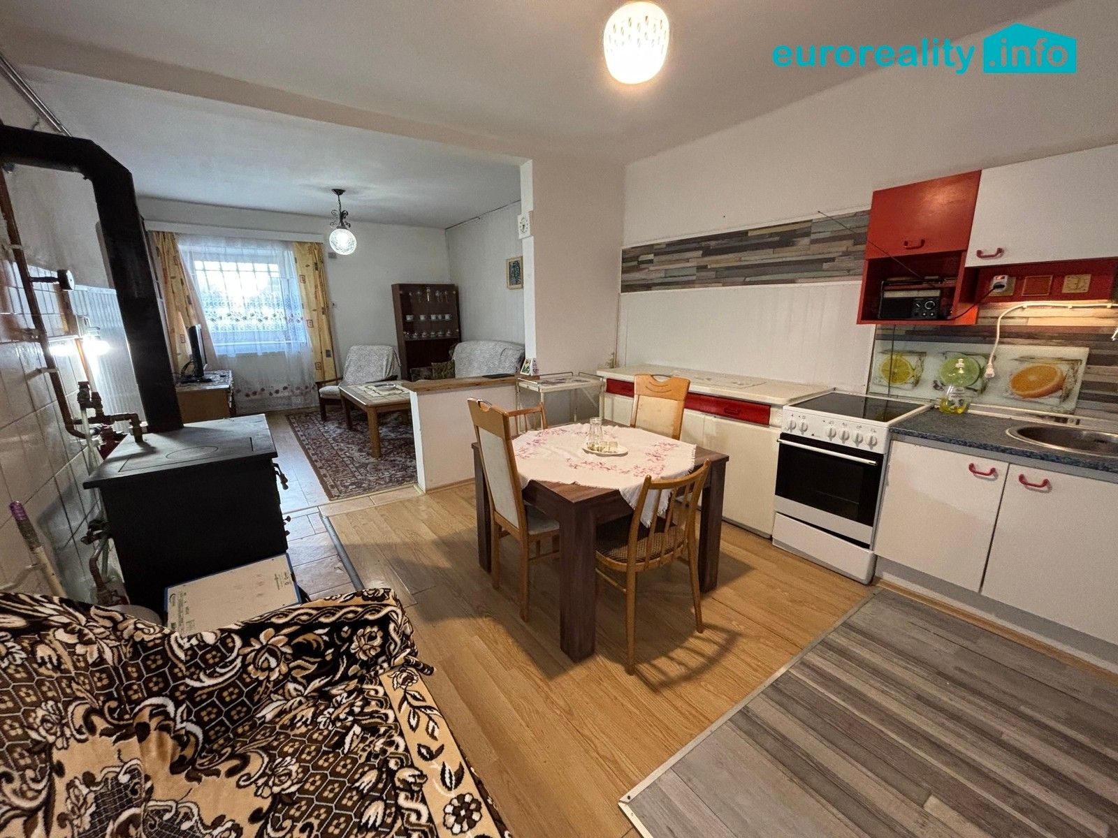 Prodej domu 450 m² - foto 16