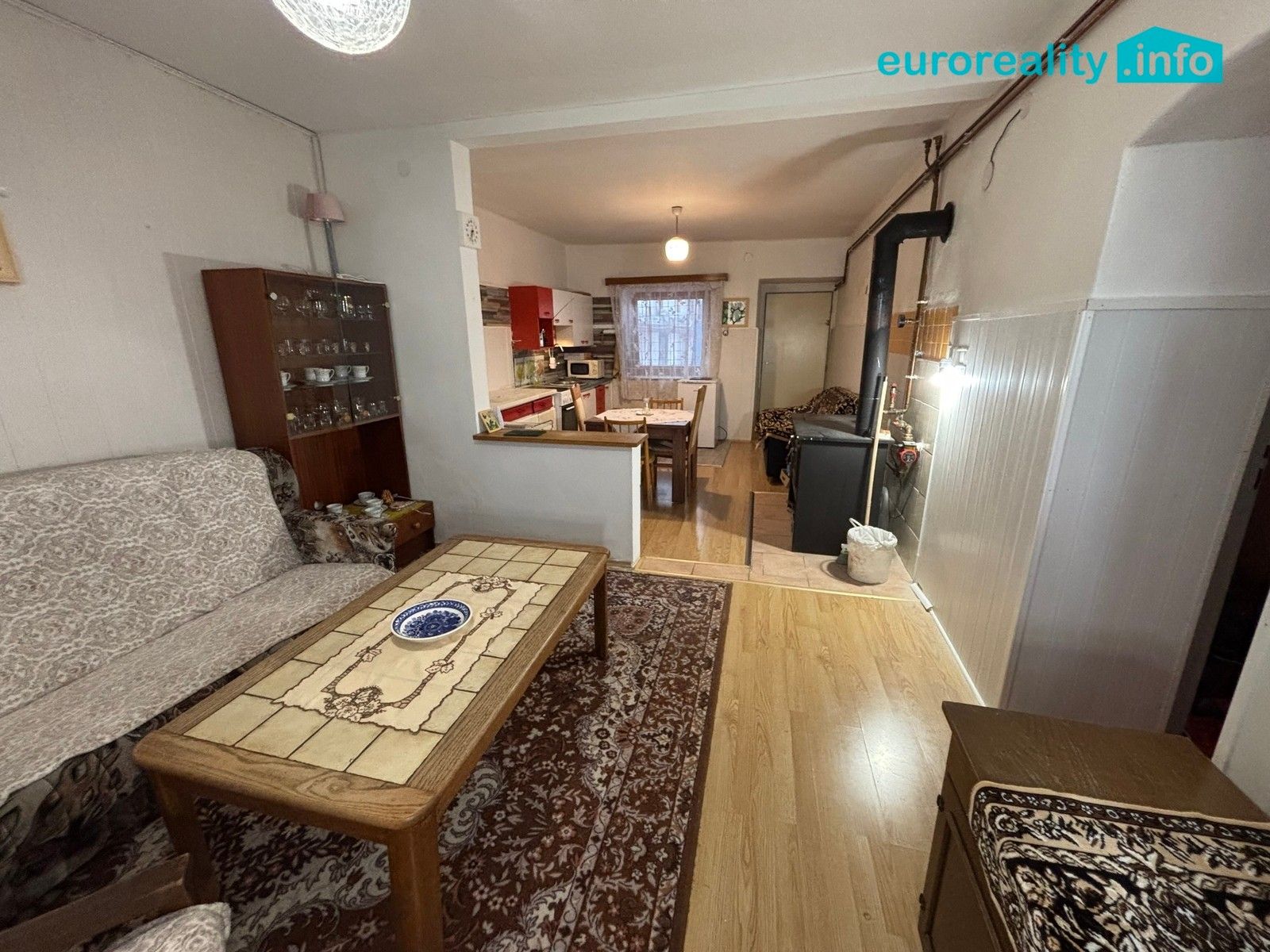 Prodej domu 450 m² - foto 17