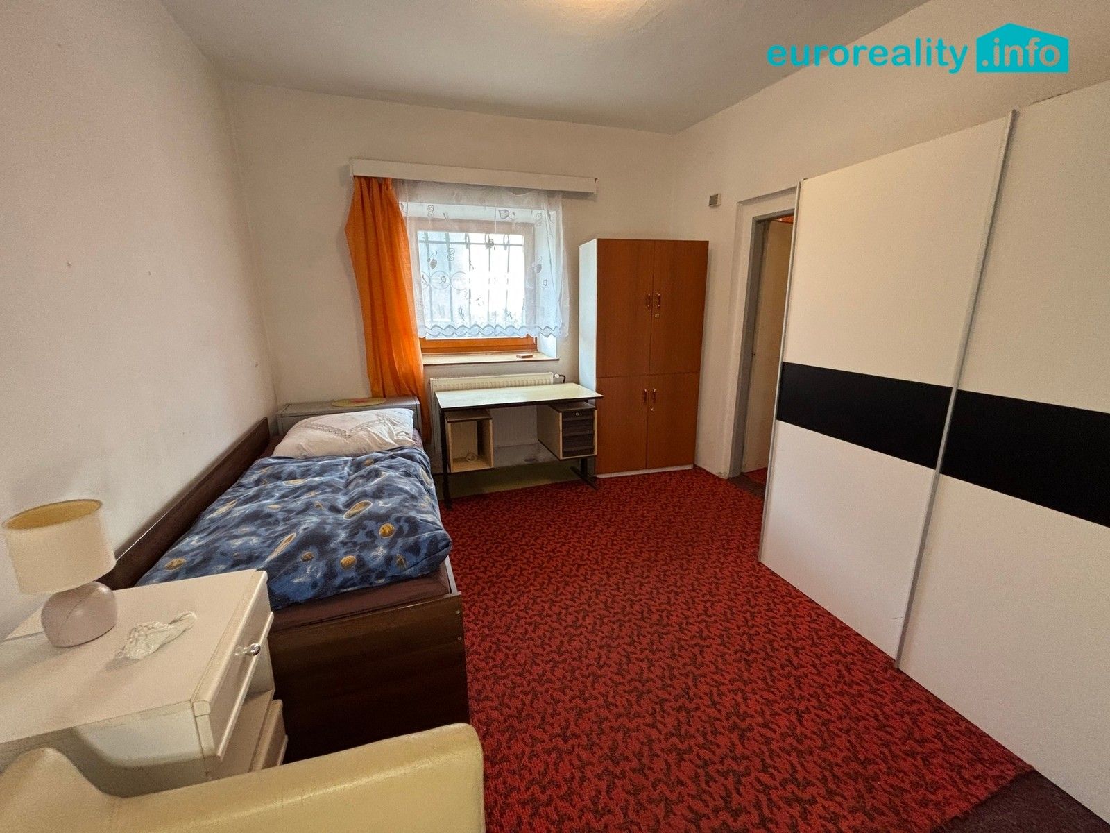 Prodej domu 450 m² - foto 18