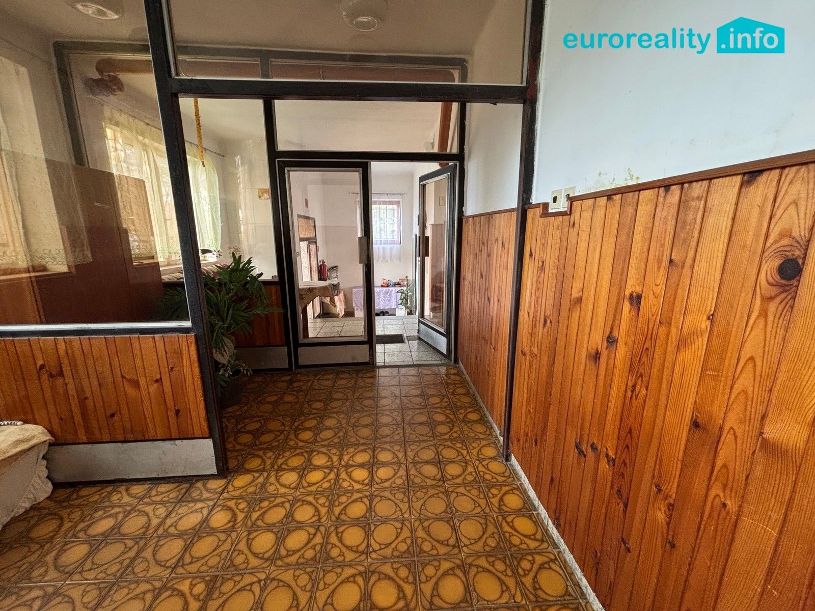 Prodej domu 450 m² - foto 20