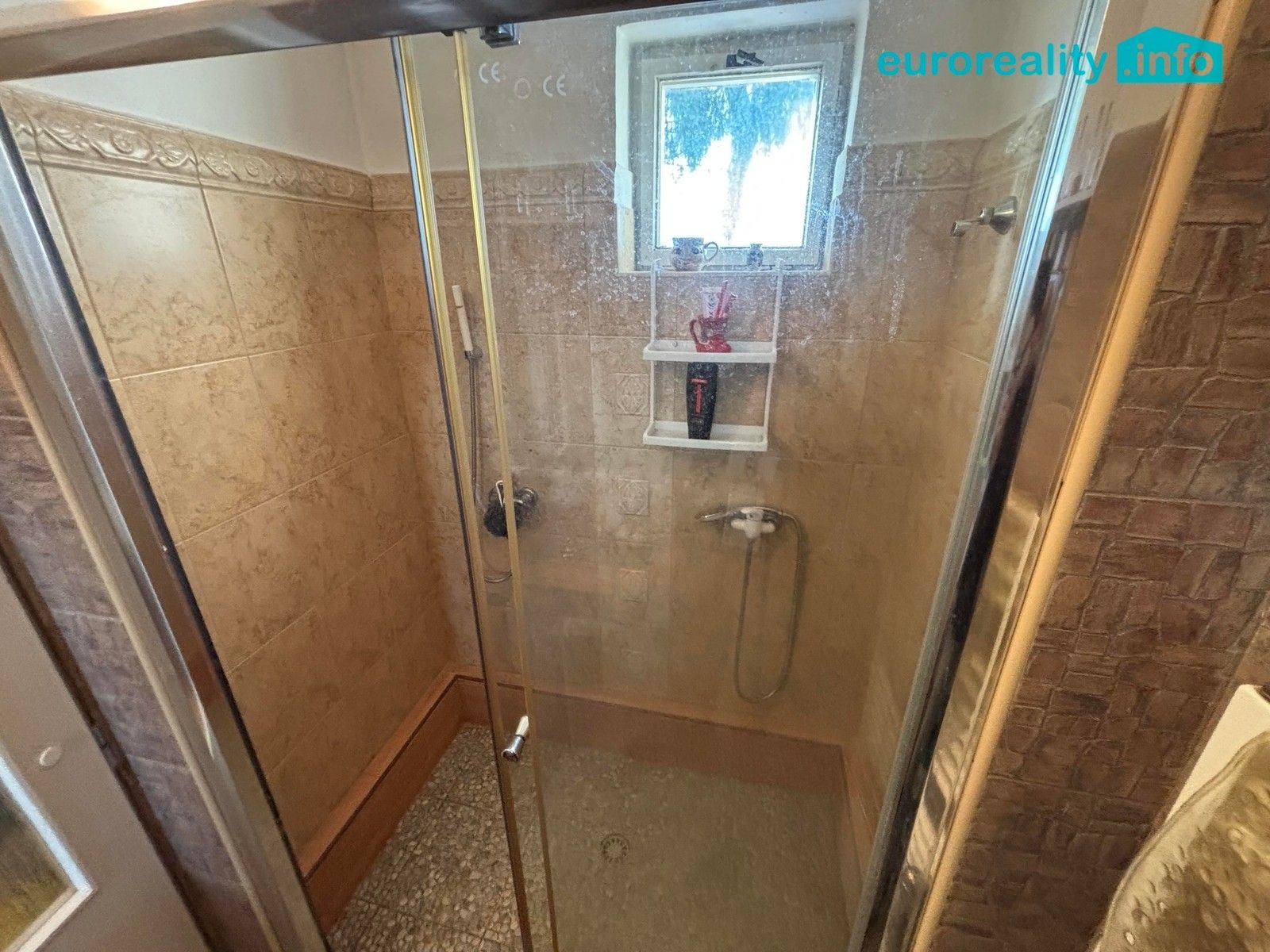 Prodej domu 450 m² - foto 19