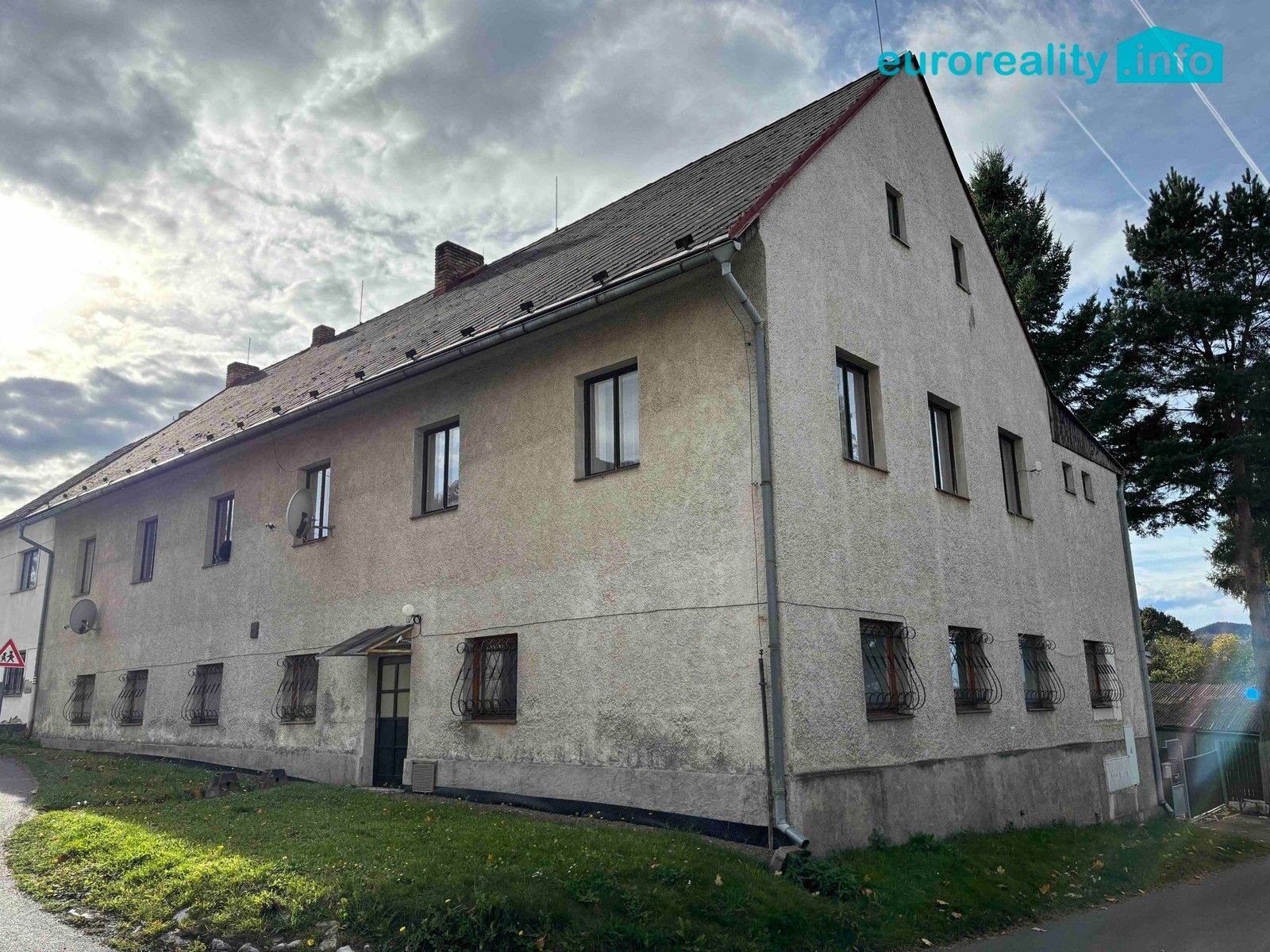 Prodej domu 450 m² - foto 23