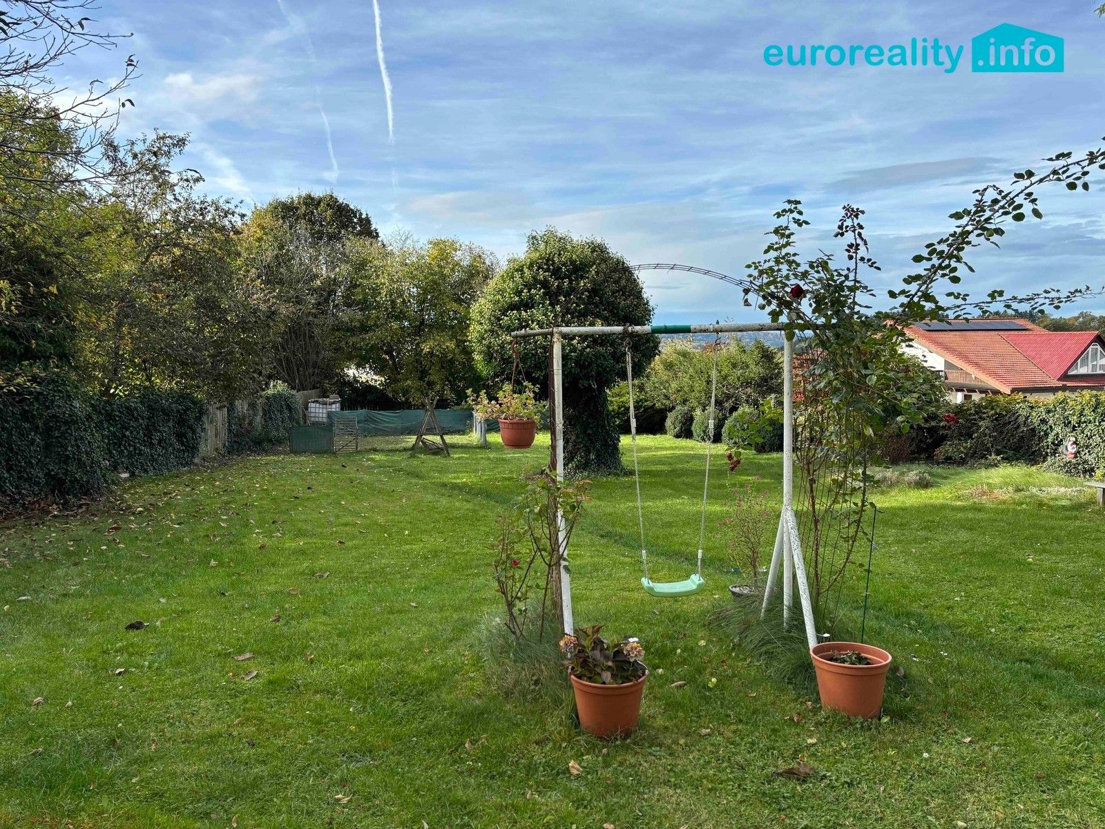 Prodej domu 450 m² - foto 22