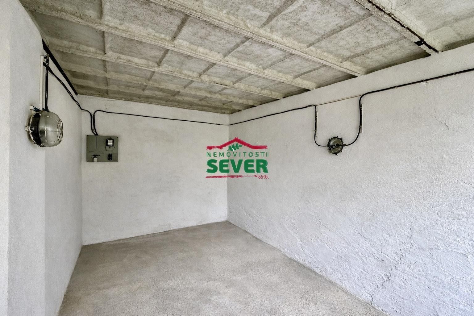 Prodej nemovitosti 17 m² - foto 2