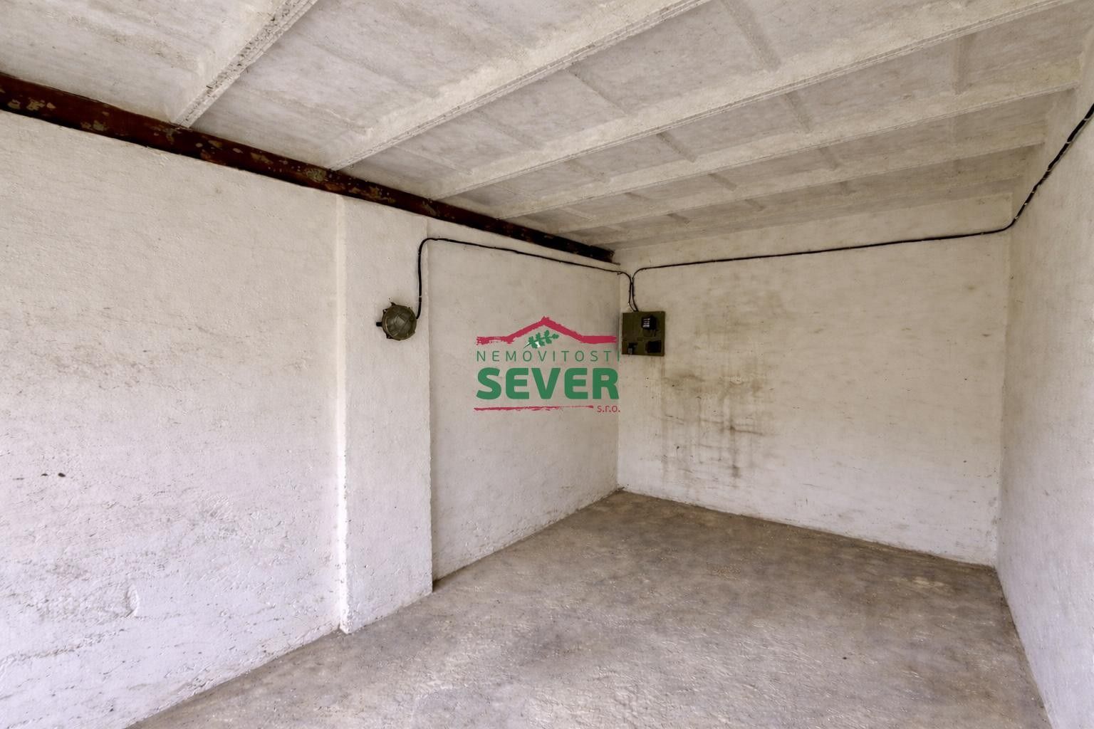 Prodej nemovitosti 17 m² - foto 7