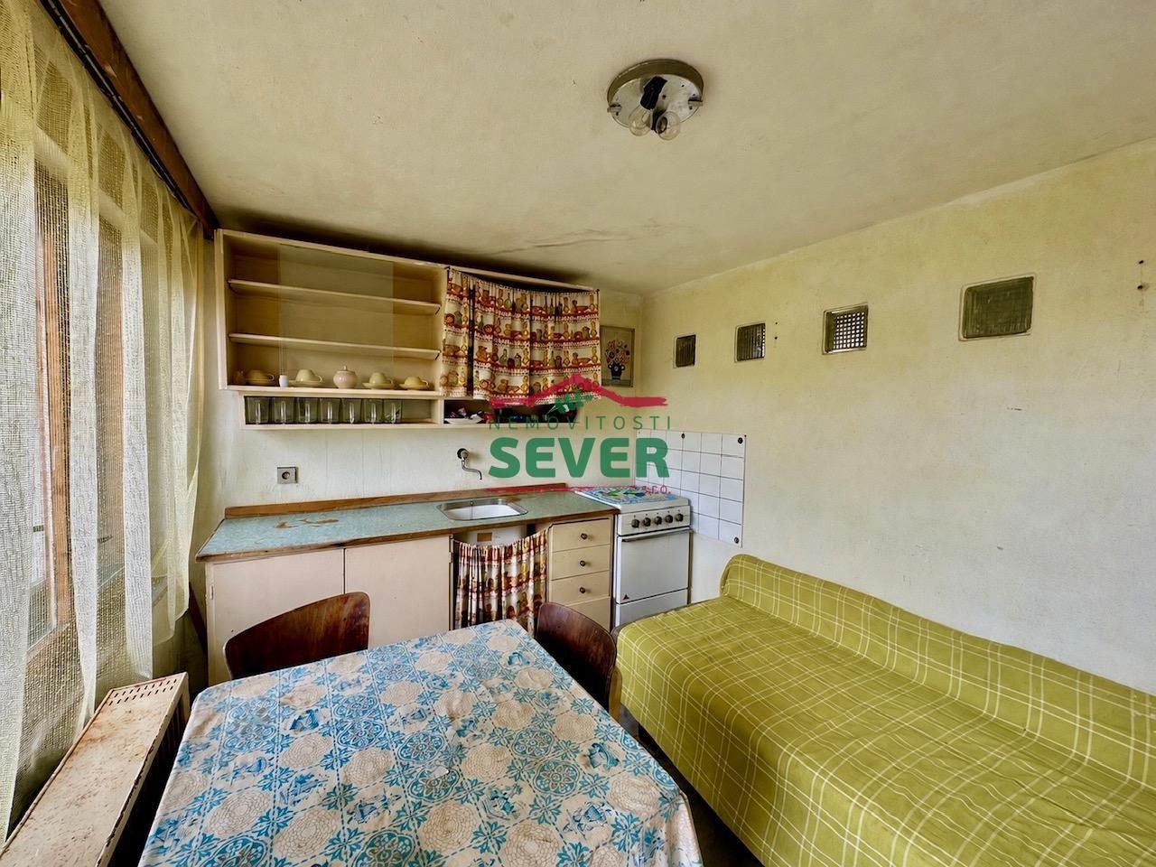 Prodej pozemku 403 m² - foto 2