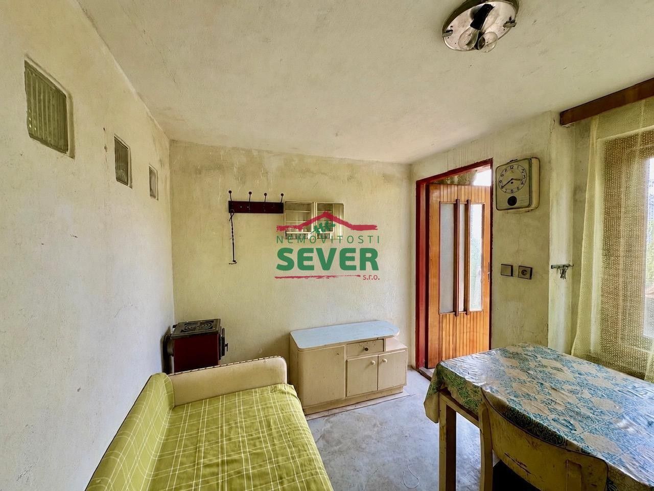 Prodej pozemku 403 m² - foto 4