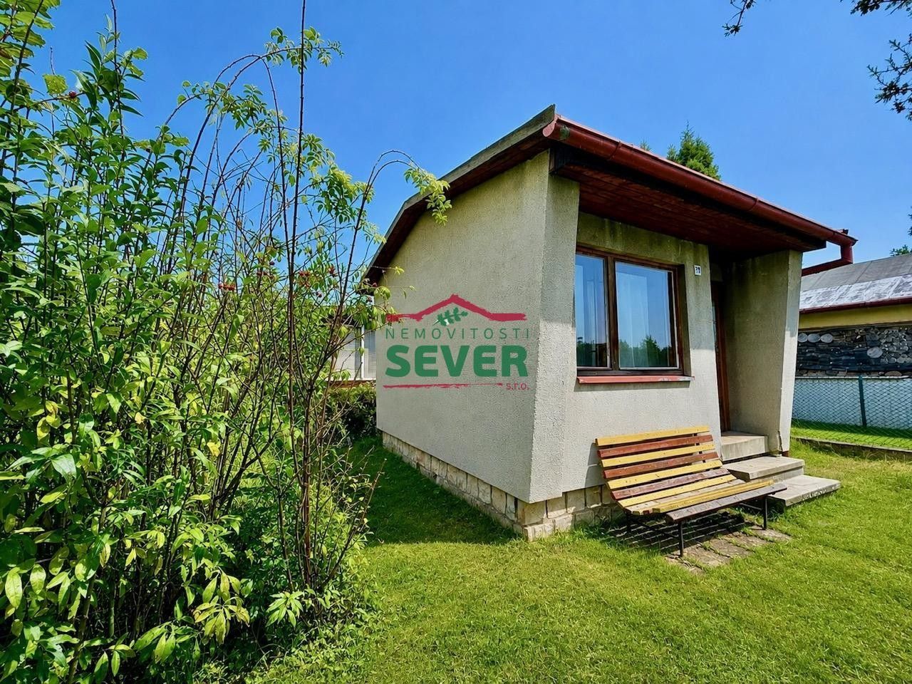 Prodej pozemku 403 m² - foto 6