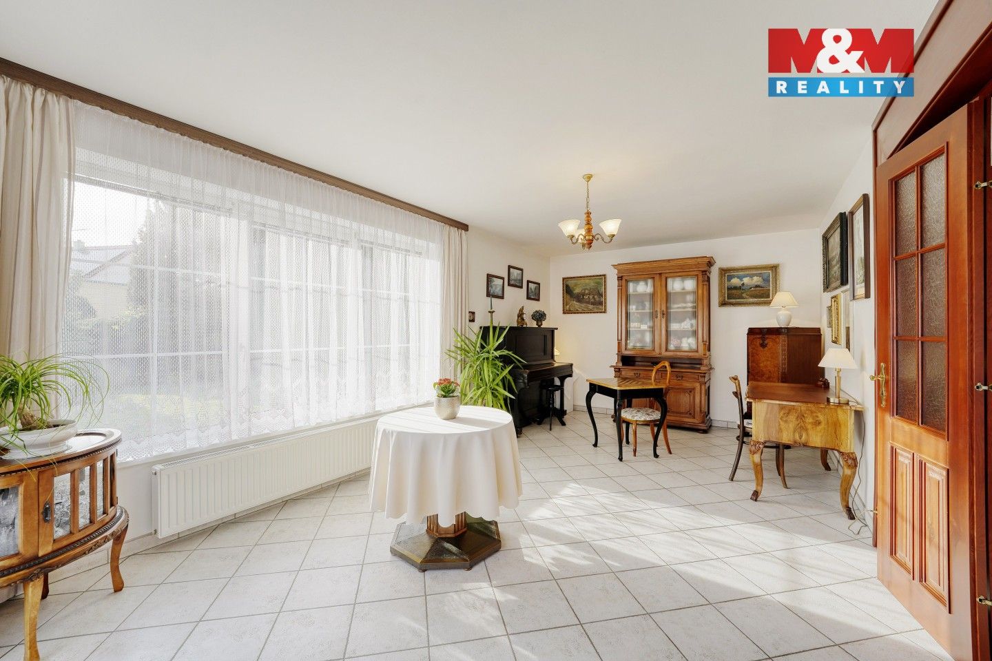 Prodej domu 478 m² - foto 1
