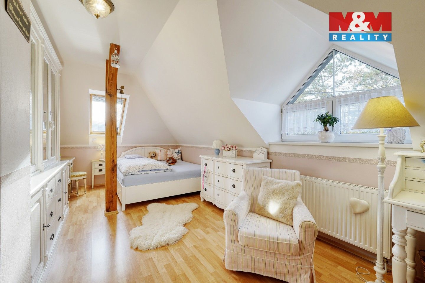 Prodej domu 478 m² - foto 6