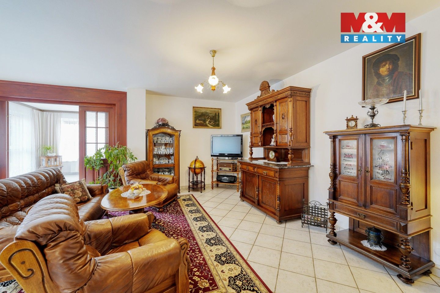 Prodej domu 478 m² - foto 10