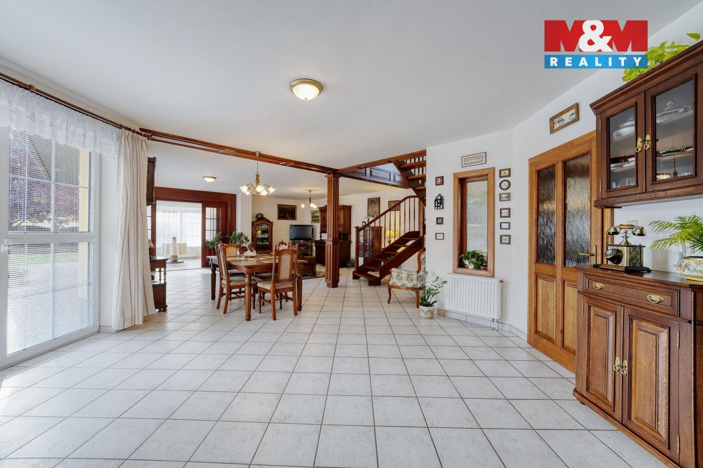Prodej domu 478 m² - foto 11