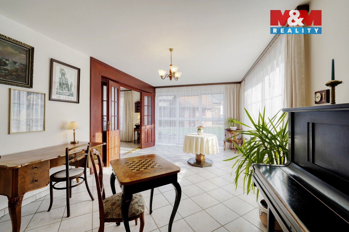 Prodej domu 478 m² - foto 12
