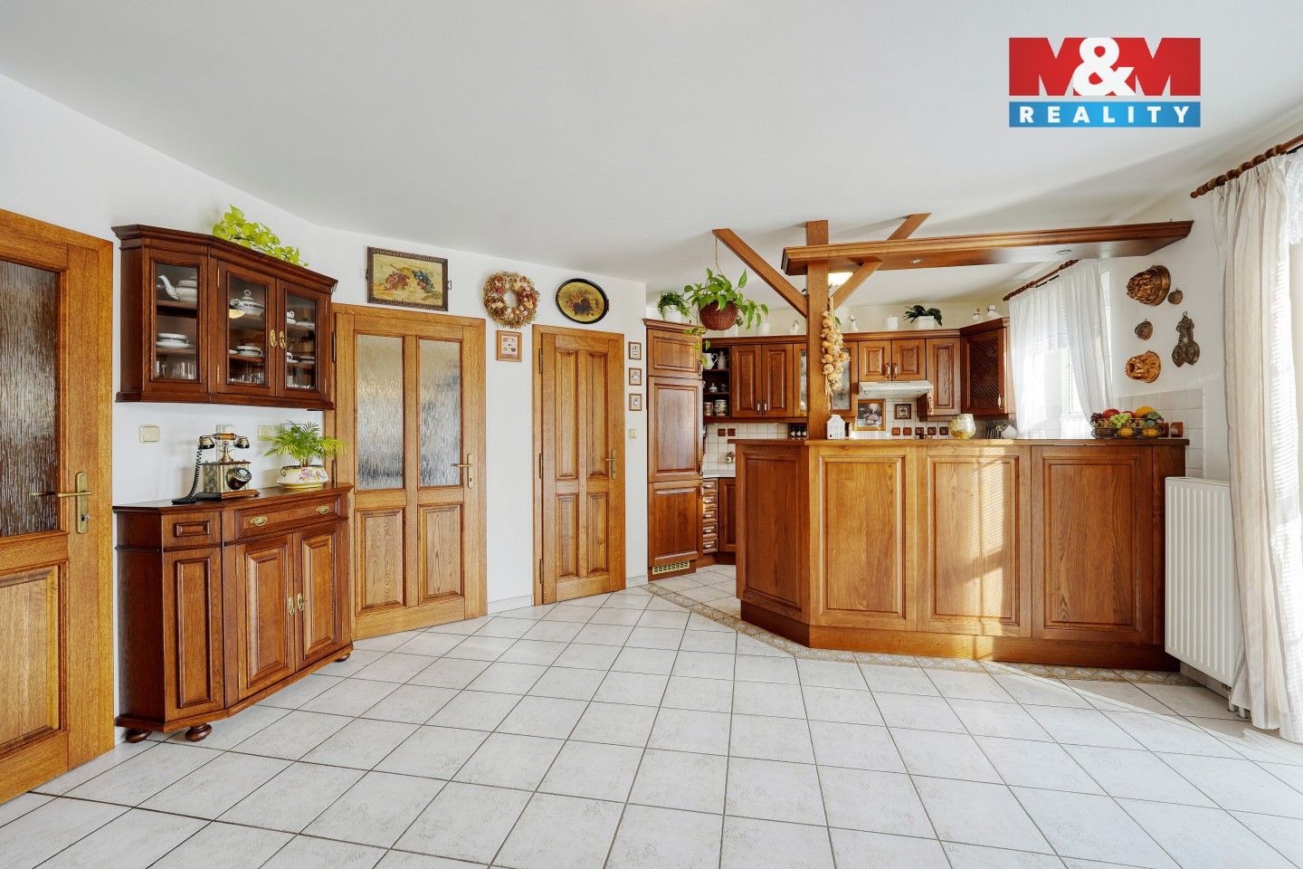 Prodej domu 478 m² - foto 13