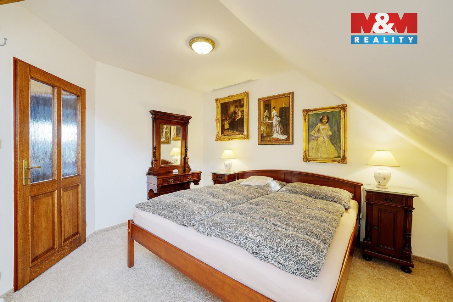 Prodej domu 478 m² - foto 19