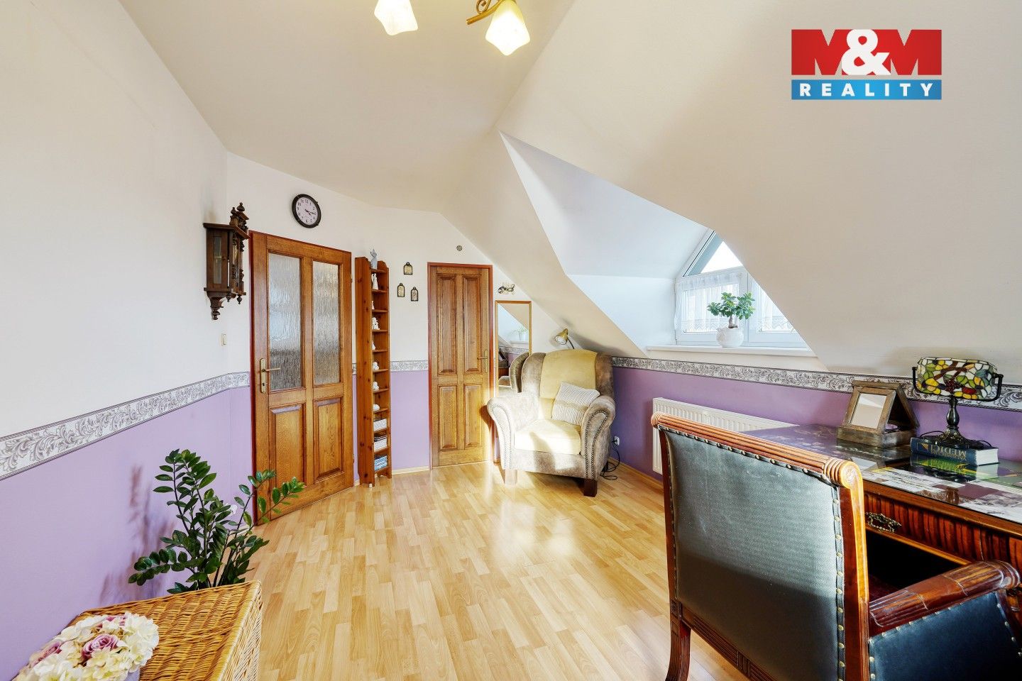 Prodej domu 478 m² - foto 17