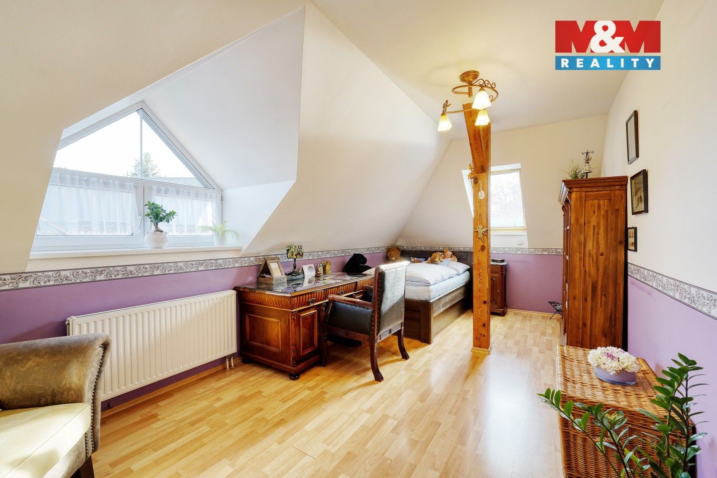 Prodej domu 478 m² - foto 18