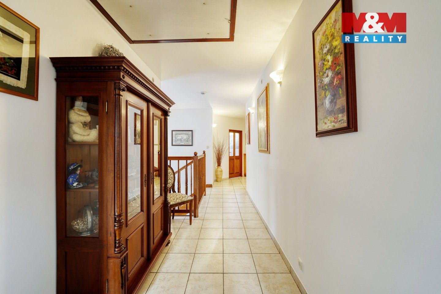 Prodej domu 478 m² - foto 24