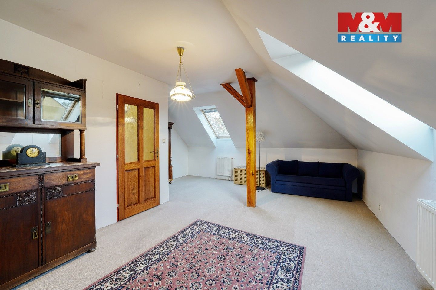 Prodej domu 478 m² - foto 22