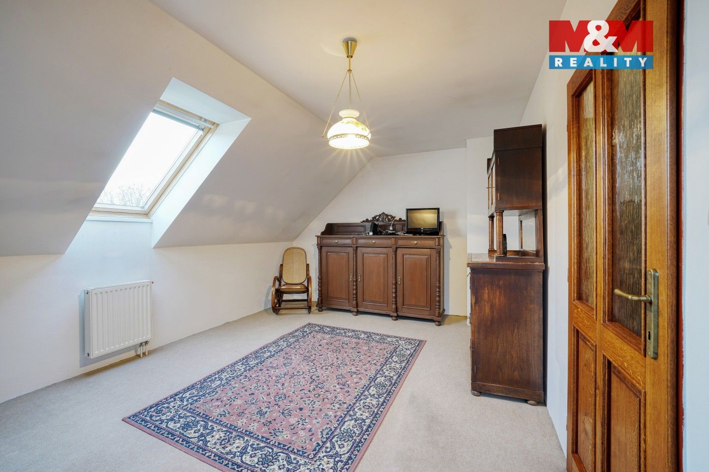 Prodej domu 478 m² - foto 23