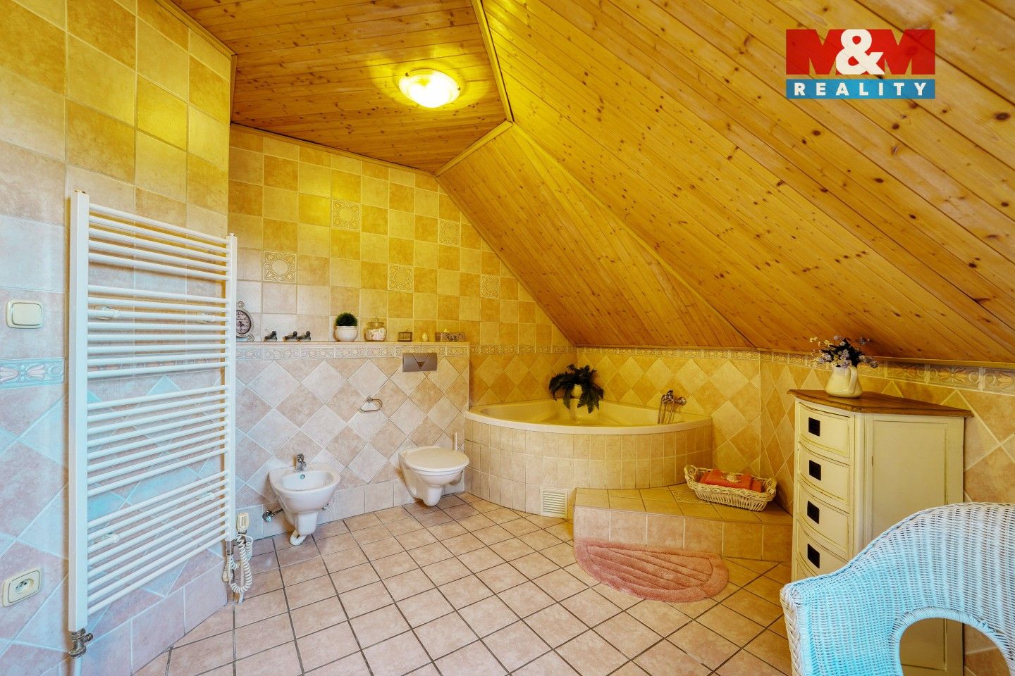Prodej domu 478 m² - foto 21