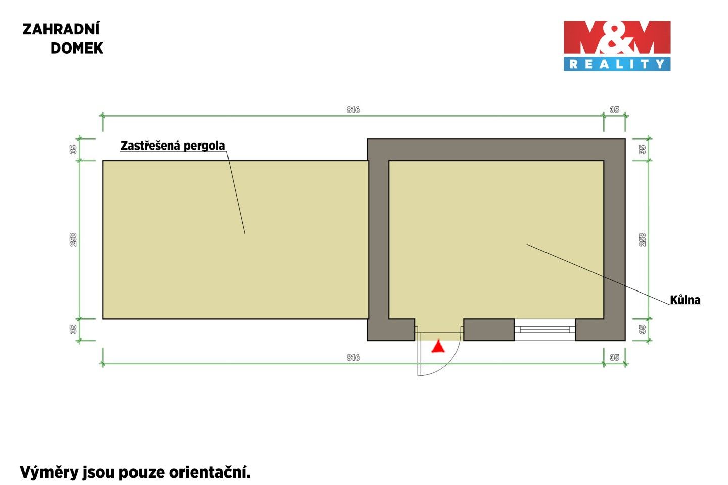 Prodej domu 478 m² - foto 30