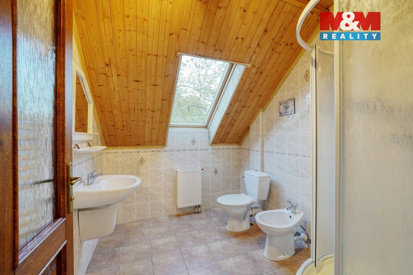 Prodej domu 478 m² - foto 26