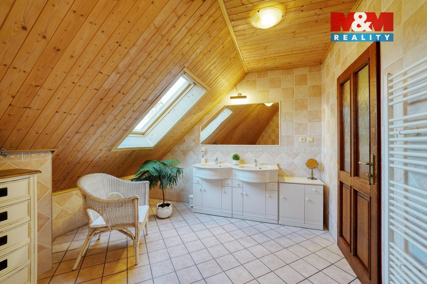 Prodej domu 478 m² - foto 27