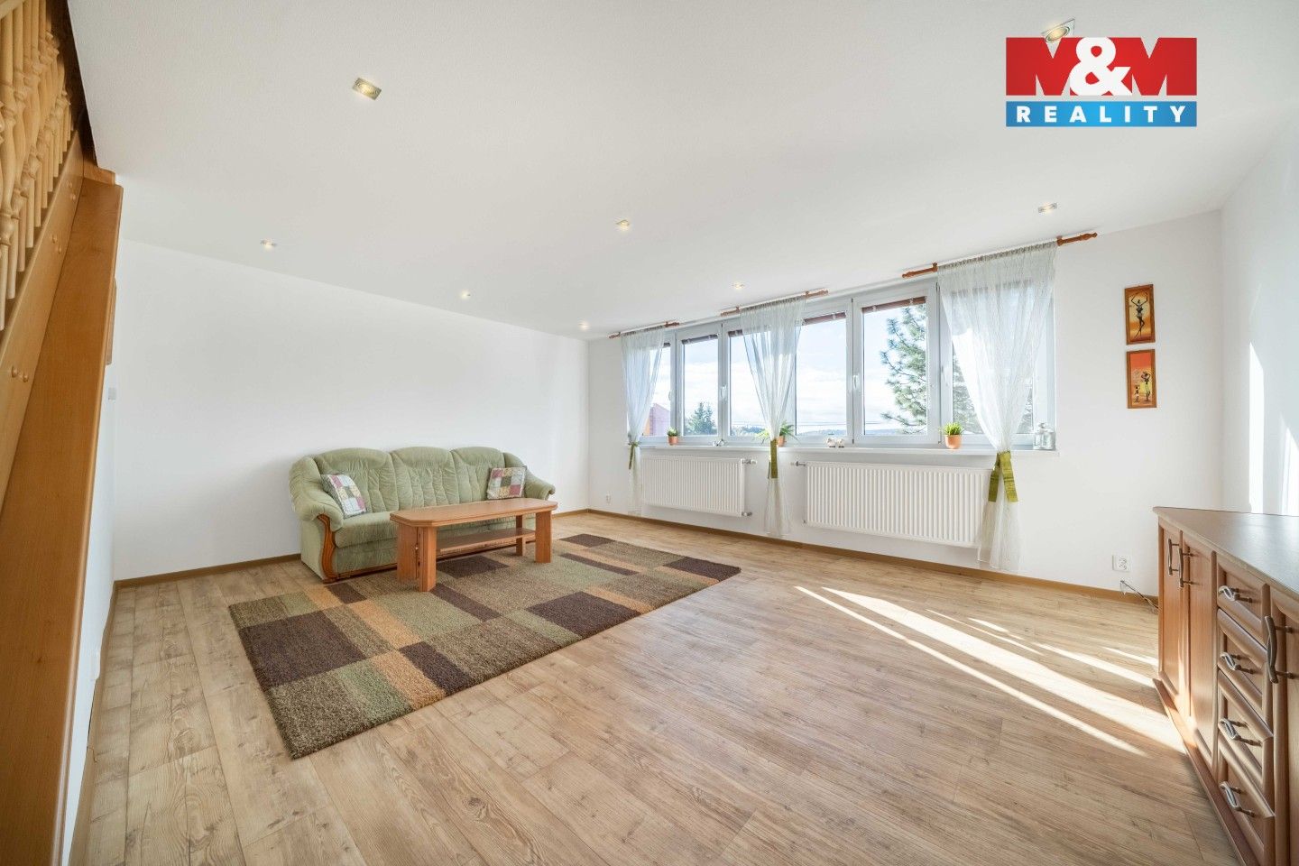 Prodej domu 117 m² - foto 3