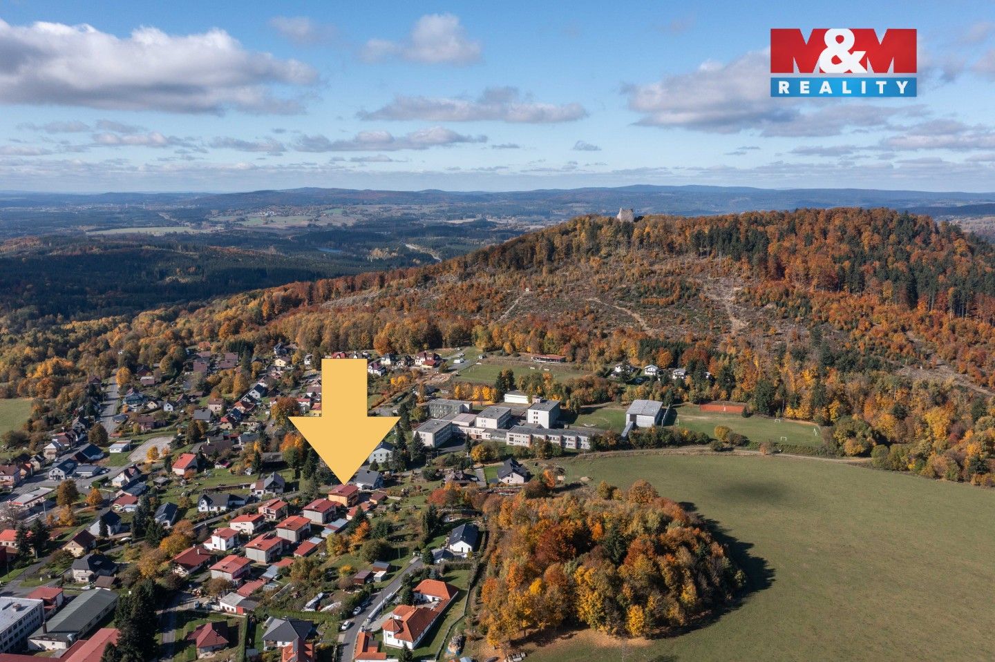 Prodej domu 117 m² - foto 4