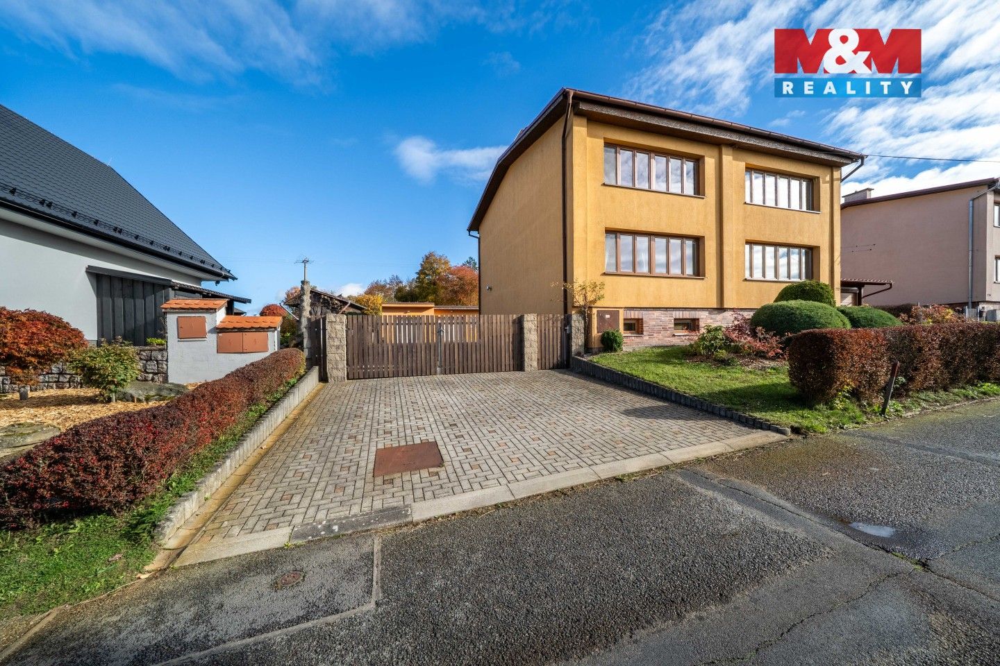 Prodej domu 117 m² - foto 5