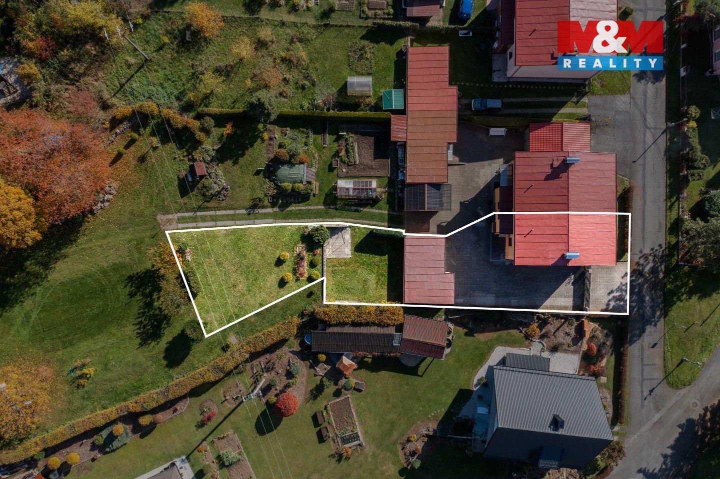 Prodej domu 117 m² - foto 6