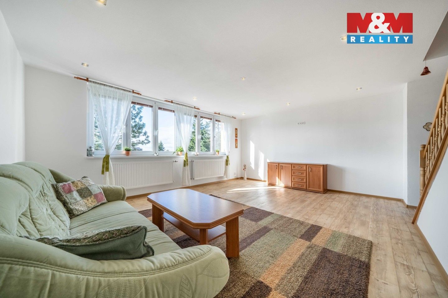 Prodej domu 117 m² - foto 15