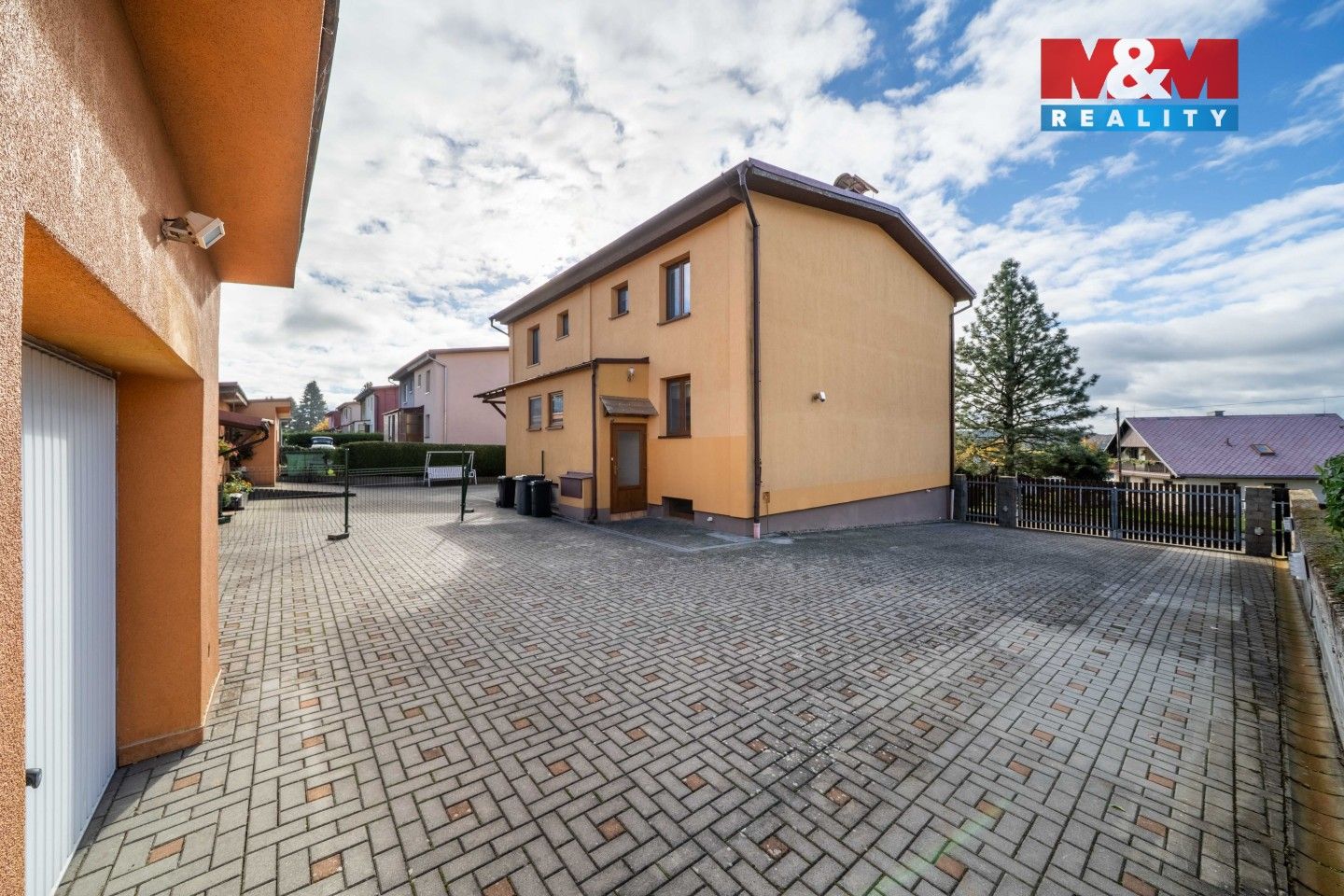 Prodej domu 117 m² - foto 13