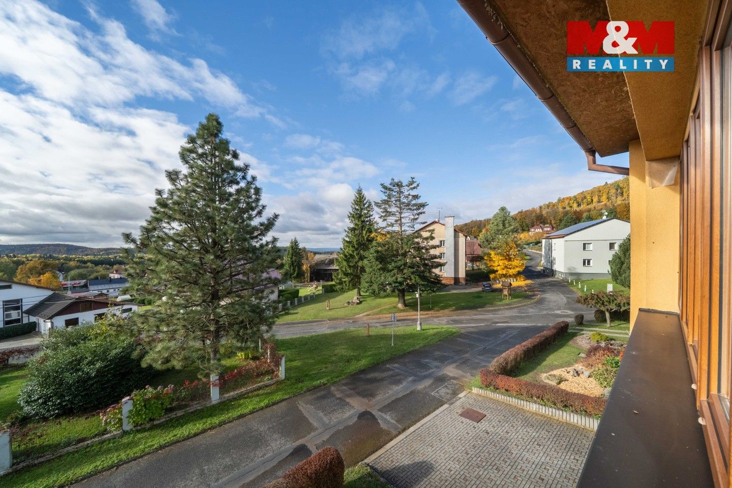 Prodej domu 117 m² - foto 16