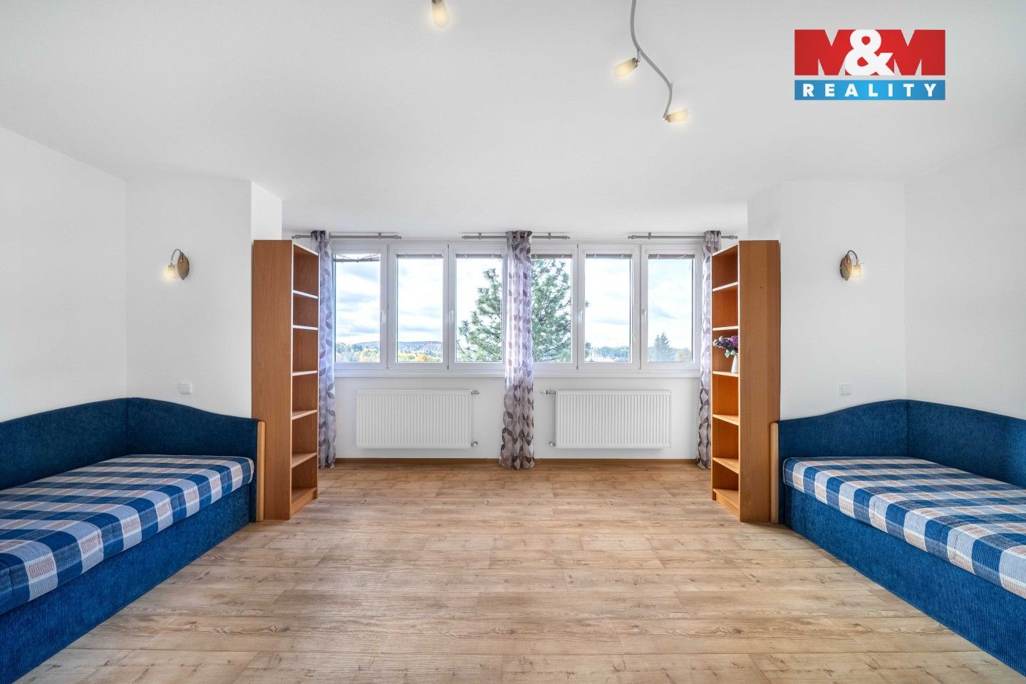 Prodej domu 117 m² - foto 17
