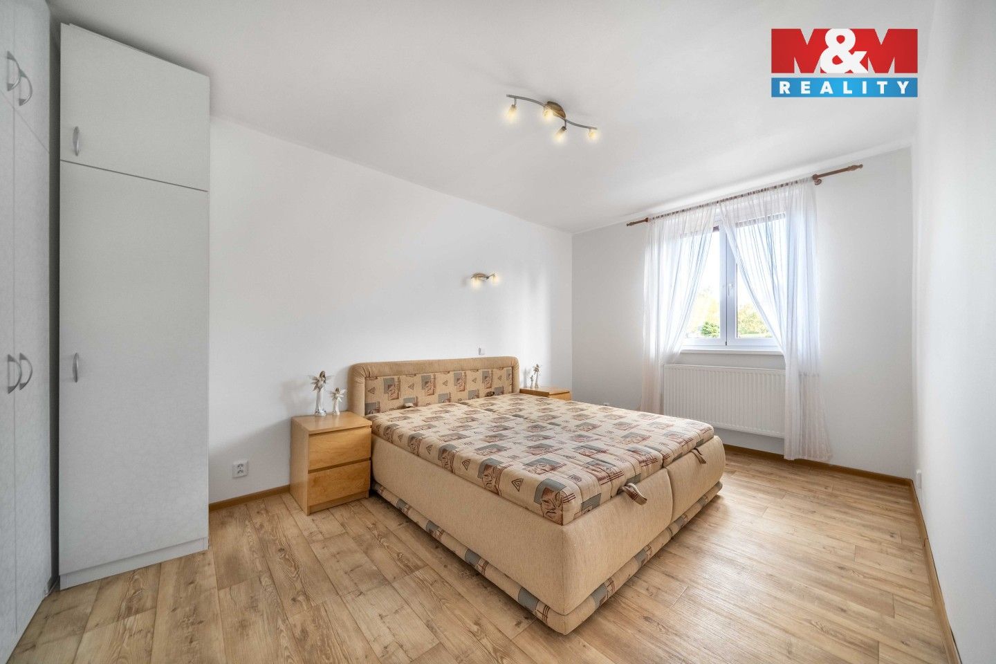 Prodej domu 117 m² - foto 19