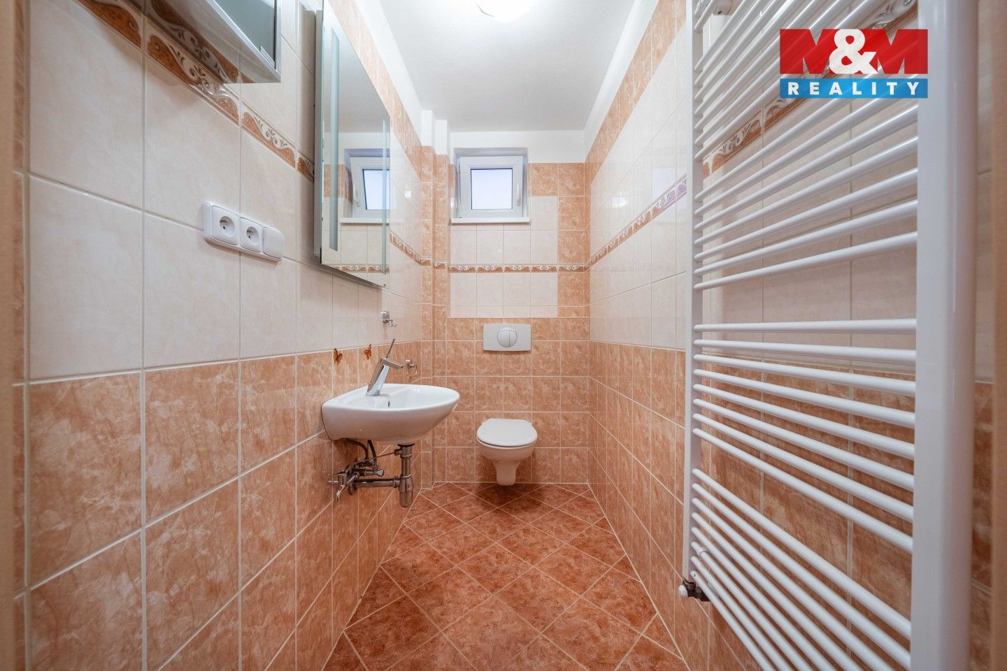 Prodej domu 117 m² - foto 23