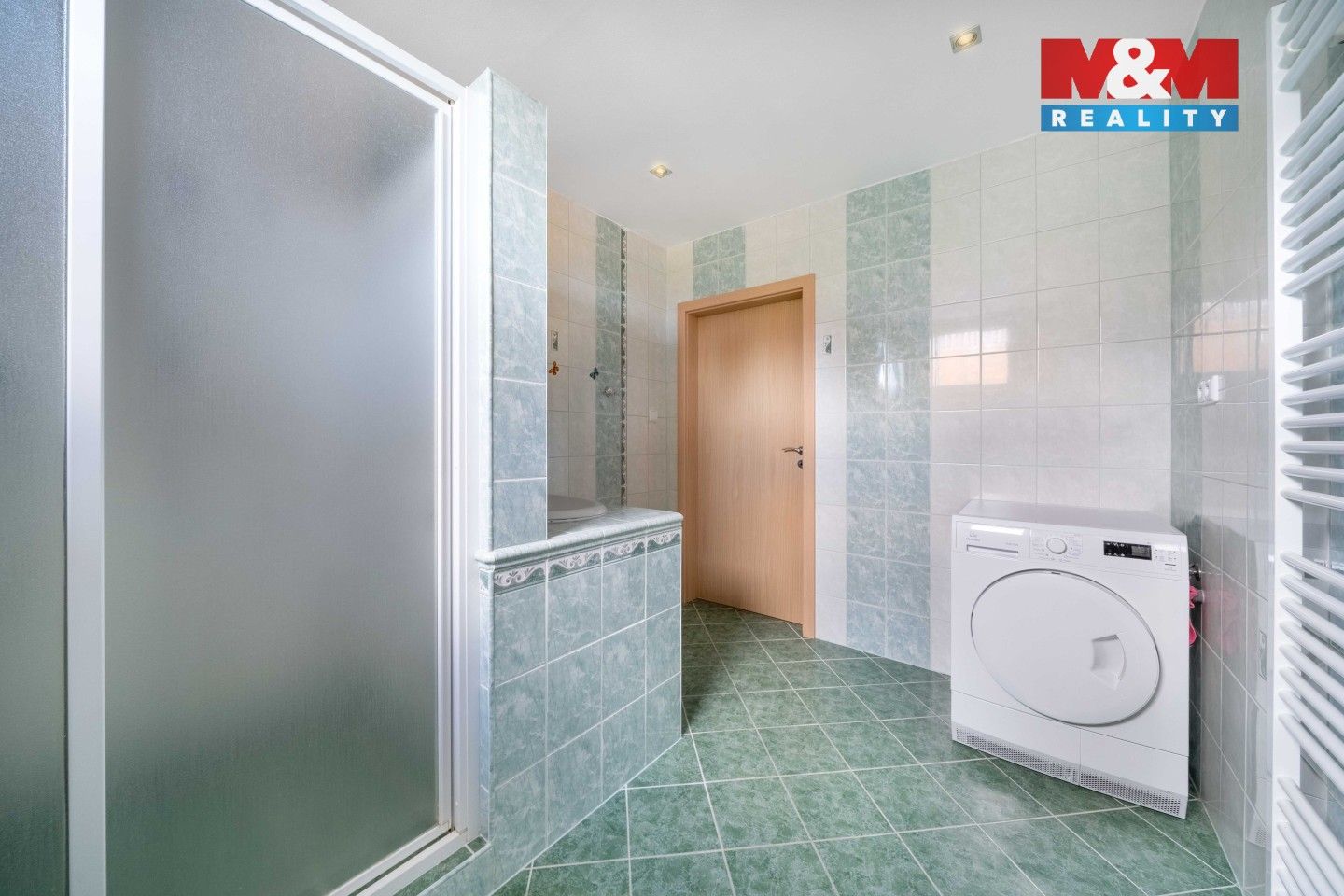 Prodej domu 117 m² - foto 21