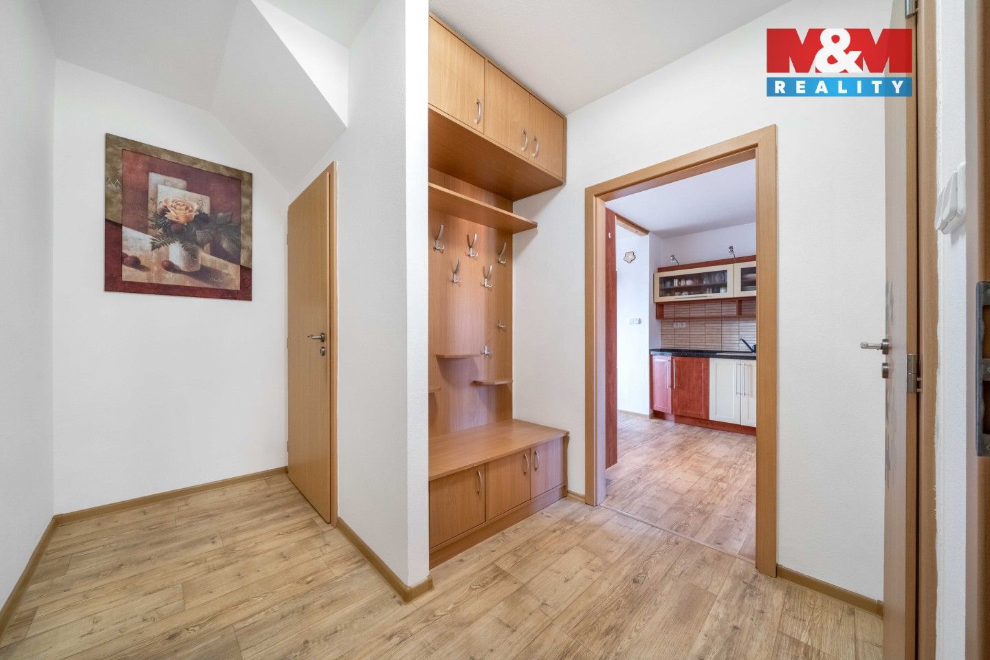 Prodej domu 117 m² - foto 25