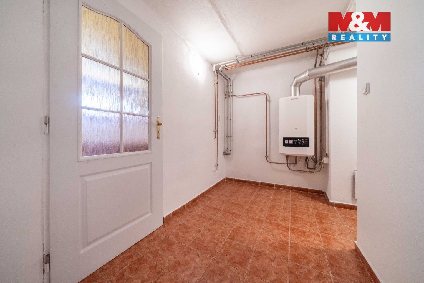 Prodej domu 117 m² - foto 30