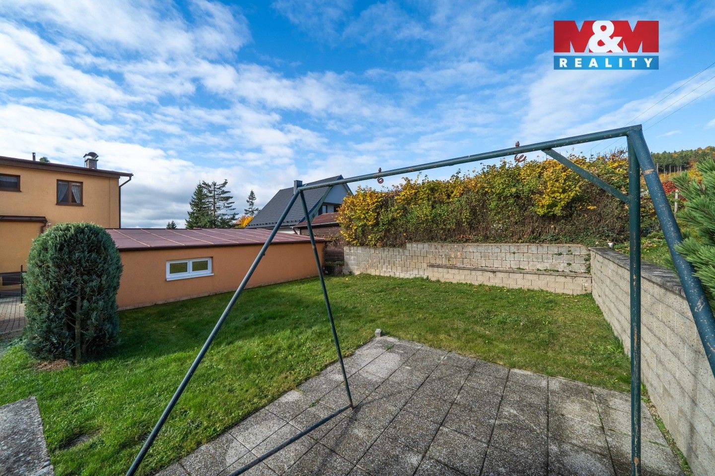 Prodej domu 117 m² - foto 28