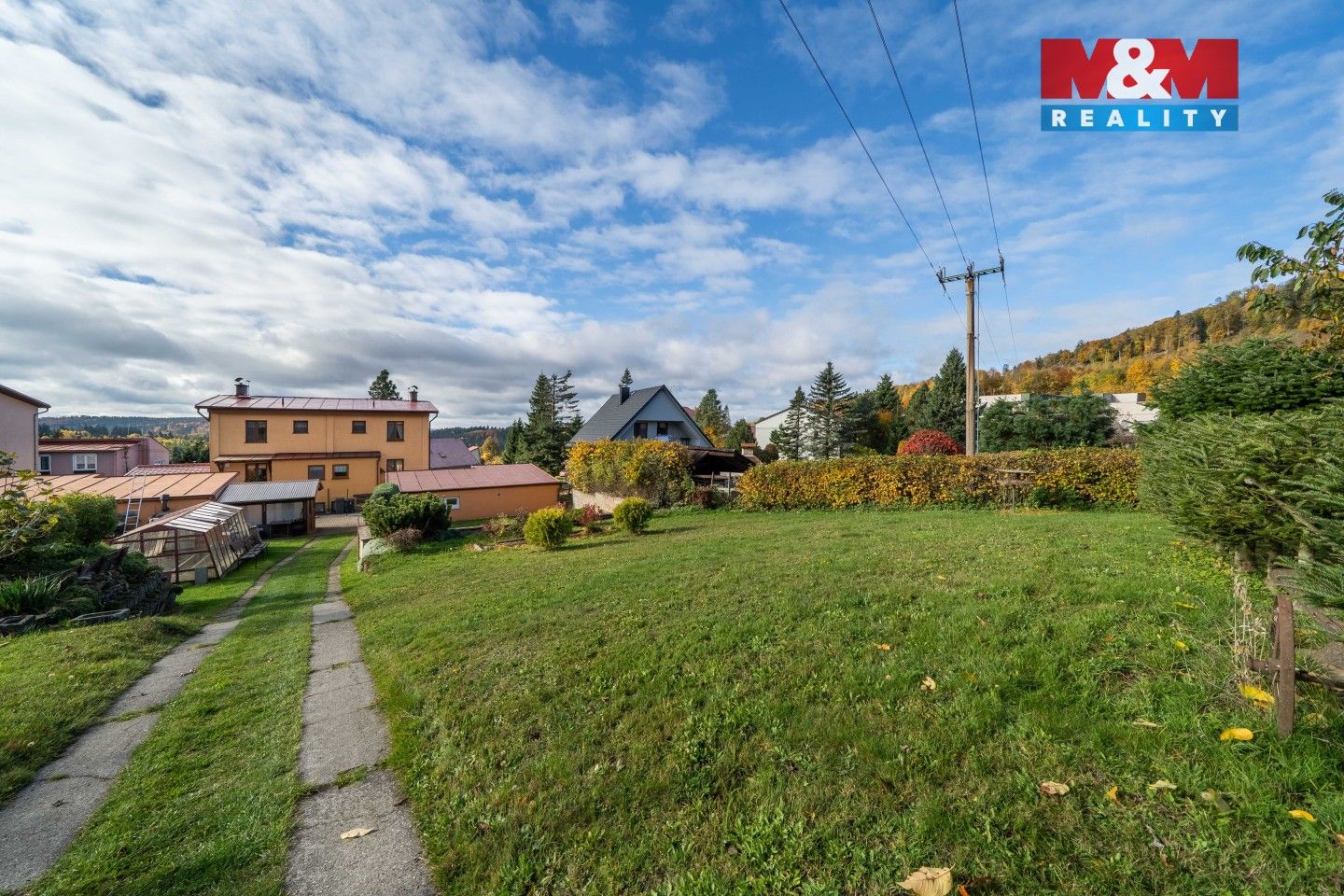 Prodej domu 117 m² - foto 26