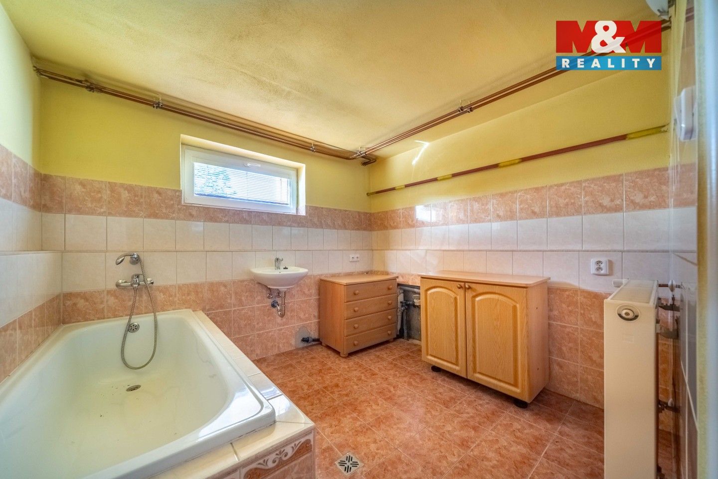 Prodej domu 117 m² - foto 32